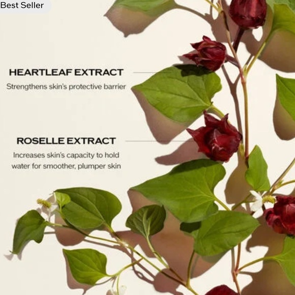 Shiseido Ultimune Power Infusing Serum 30ml BRAND NEW/SEALED - Picture 4 of 13